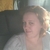 Commenter's Avatar