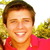 Commenter's Avatar