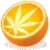 Commenter's Avatar