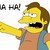 Commenter's Avatar