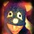 Commenter's Avatar