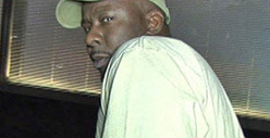 Bobby Brown -- Distraught After Hearing He's Unwanted at Whitney Houston's Funeral