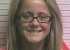 'Teen Mom' Jenelle Evans Arrested AGAIN ... for Stalking