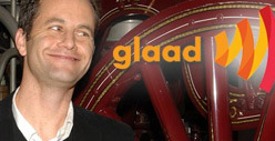 Kirk Cameron Blasted by GLAAD Over Gay Marriage Comments