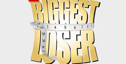 'Biggest Loser' -- Contestants Throw Weight Around, Threaten to Quit Show