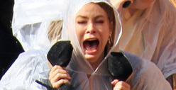 Sofia VergaraaAAAAAAAAAAAAAAHHHHHHHHH
