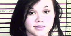 '16 and Pregnant' Star Whitney Purvis -- I'm Not Pregnant ... Period