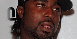 Rapper Young Buck -- Shot at 11 Times in Attempted Drive-by