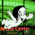 Commenter's Avatar