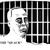 Commenter's Avatar