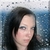 Commenter's Avatar