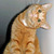 Commenter's Avatar