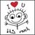 Commenter's Avatar