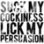 Commenter's Avatar