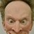 Commenter's Avatar