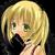 Commenter's Avatar