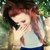 Commenter's Avatar