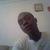 Commenter's Avatar