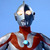 Commenter's Avatar