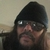 Commenter's Avatar