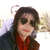 Commenter's Avatar