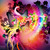 Commenter's Avatar