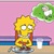 Commenter's Avatar