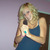 Commenter's Avatar