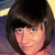 Commenter's Avatar