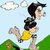Commenter's Avatar