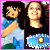 Commenter's Avatar