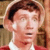 Commenter's Avatar