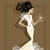 Commenter's Avatar