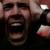 Commenter's Avatar