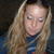 Commenter's Avatar