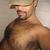 Commenter's Avatar