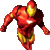 Commenter's Avatar