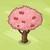 Commenter's Avatar