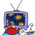 Commenter's Avatar
