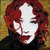 Commenter's Avatar