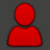 Commenter's Avatar