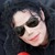 Commenter's Avatar
