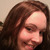 Commenter's Avatar