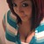 Commenter's Avatar