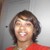 Commenter's Avatar