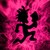 Commenter's Avatar