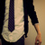 Commenter's Avatar