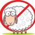 Commenter's Avatar