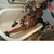 Commenter's Avatar