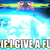 Commenter's Avatar
